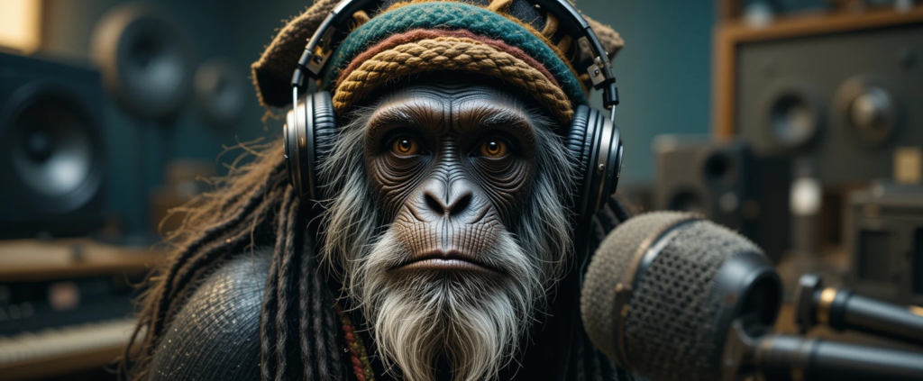 sy sao music reggae instrumentale riddim